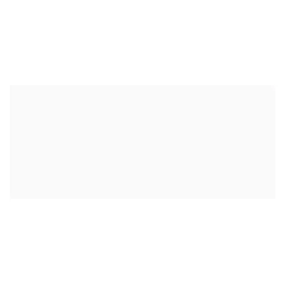 iTrue's icon