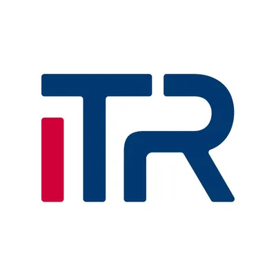 itrvn.com's icon