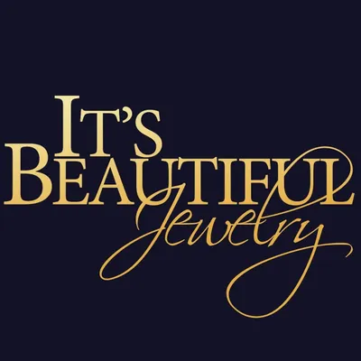 its-beautiful.nl's icon