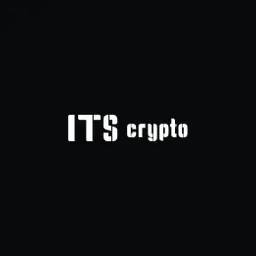 ITS Crypto's icon