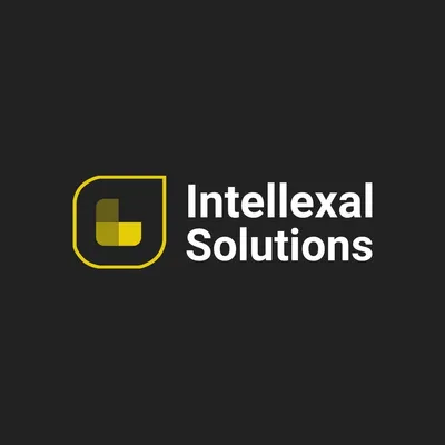 its.com.pk's icon