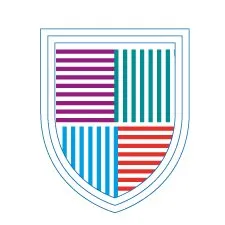 itsacademy.com's icon