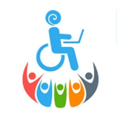 itsaccessible.net.nz's icon