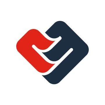 itsacheckmate.com's icon