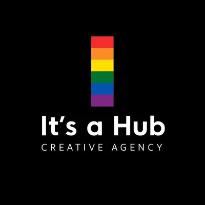 itsahub.gr's icon