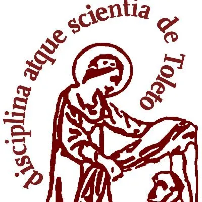 itsanildefonso.com's icon