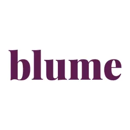 Blume