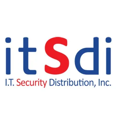 itsdi.com.ph's icon