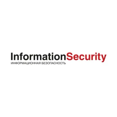 ITSEC's icon