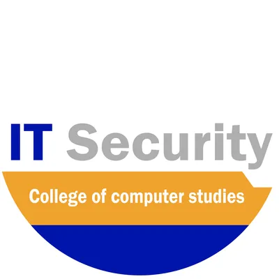 itsecuritynepal.com's icon