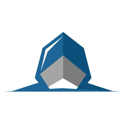 IT SELECT LAB's icon