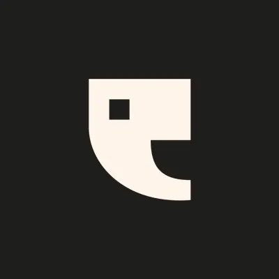itselephant.com's icon