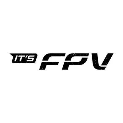 itsfpv.de's brand icon