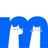 itsfurmates.com's icon