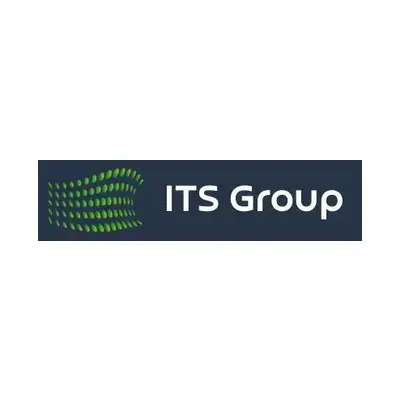 ITS Group