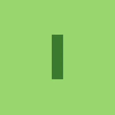 itshopsa.com's icon
