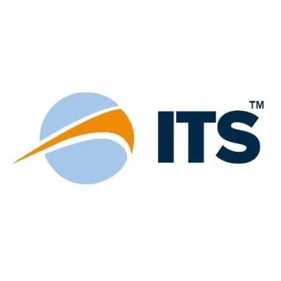 itsiso.com's icon