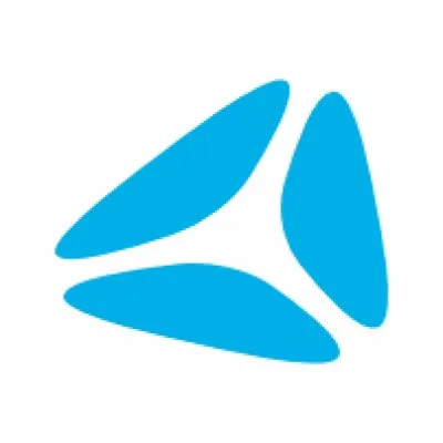 itsistemi.com's icon