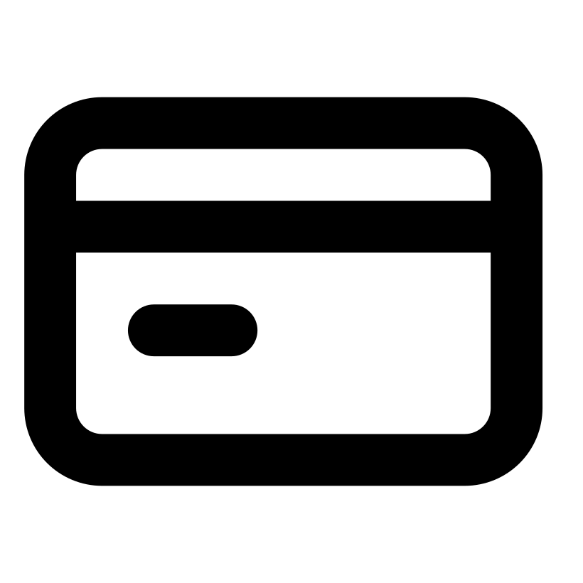 Transfez logo