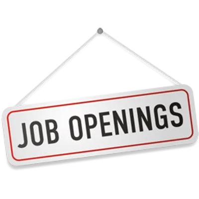 itsjobvious.com's icon