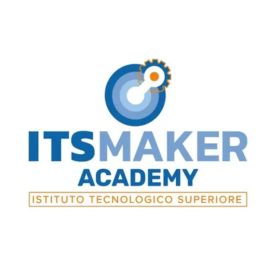 itsmaker.it's icon