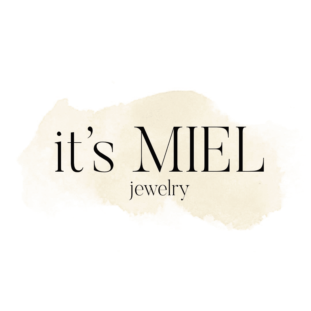 Itsmiel