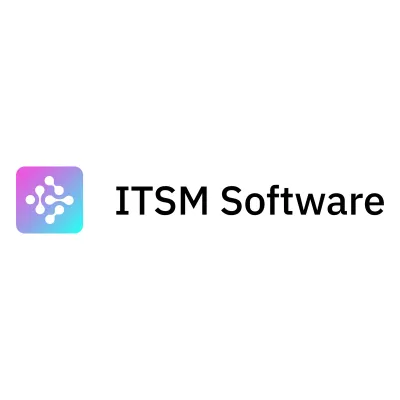 ITSM Software S.A.