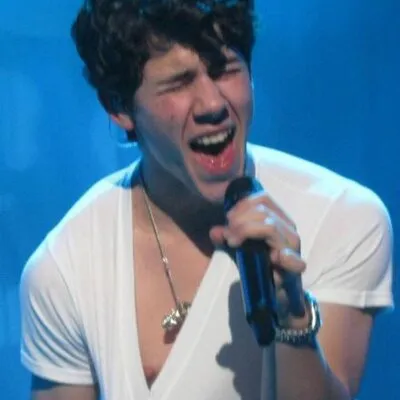 itsmyobsession.com's icon