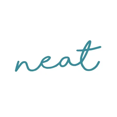 itsneat.nz's icon