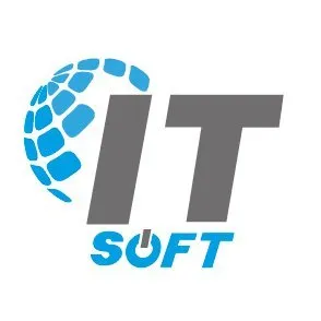itsoft.com's icon