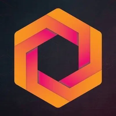 itsokaytobesmart.com's icon