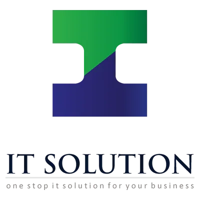 itsolution.com.sg's icon