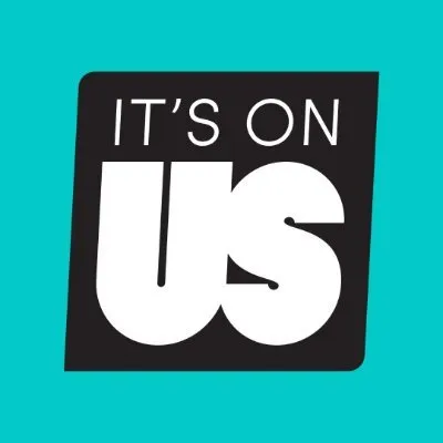 itsonus.org's icon
