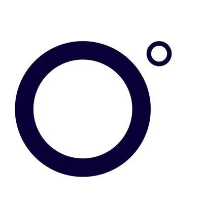 itsoptimal.com's icon