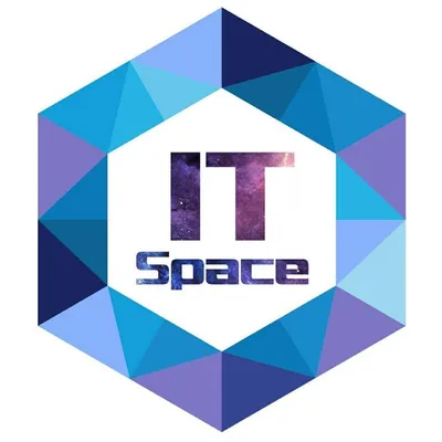 itspace.llc's icon