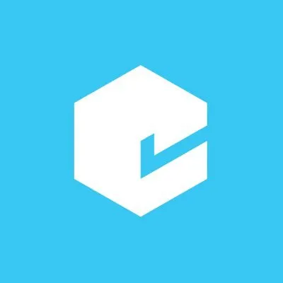 itspixelperfect.com's icon