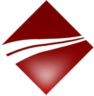 Stowarzyszenie Inteligentne Systemy Transportowe "Its Polska Association