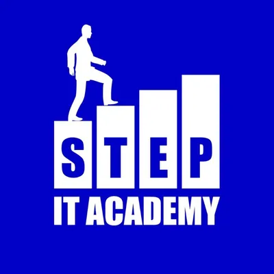 itstep.kh.ua's icon