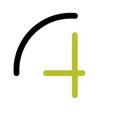 itstimeout.no's icon