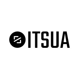 ITSUA's icon