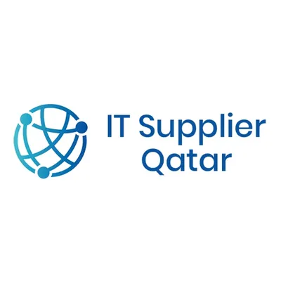 itsupplier.qa's icon