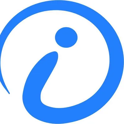 itsupport.al's icon