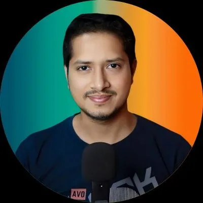 itsuraj.in's icon