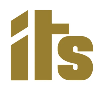 itsvietnam.com.vn's icon