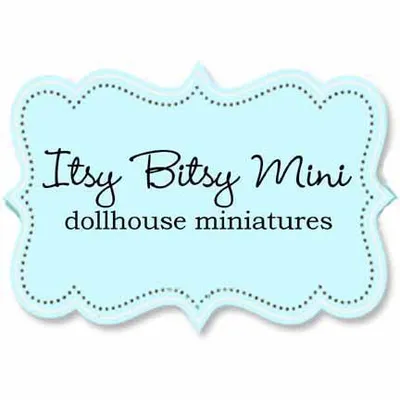 itsybitsymini.com's icon