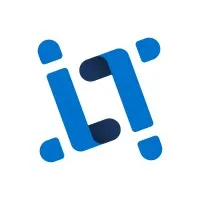 itsynergy.nl's icon