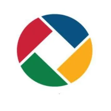 itsystemer.no's icon