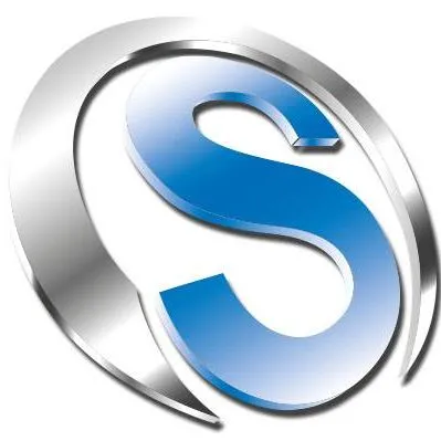 itsystemonline.it's icon
