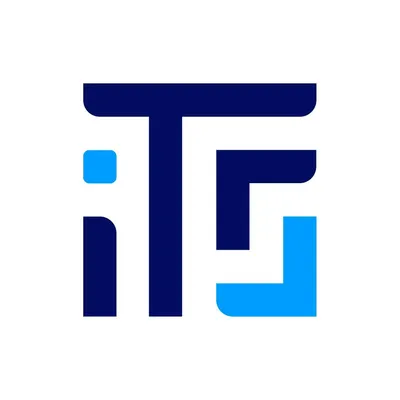 itsystems.pe's icon