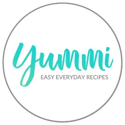 itsyummi.com's icon